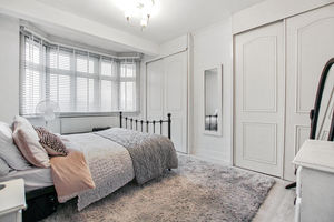 Photo 14- click for photo gallery